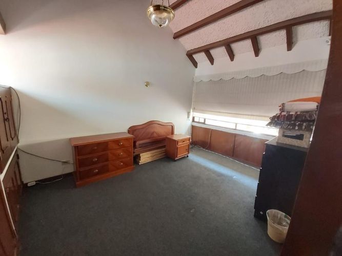 Casa en venta en Cedritos, Bogotá · foto 4 de 10