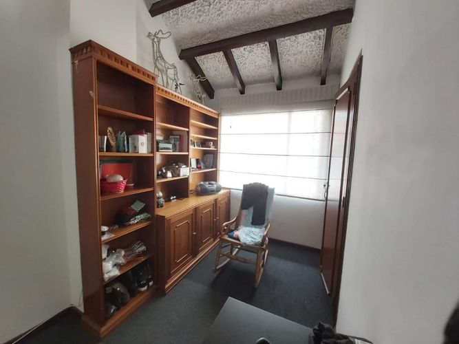 Casa en venta en Cedritos, Bogotá · foto 5 de 10