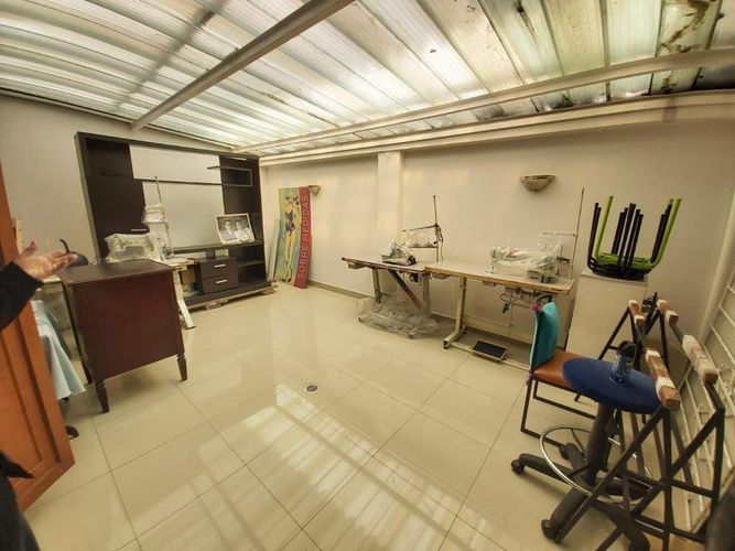 Casa en venta en Cedritos, Bogotá · foto 6 de 10