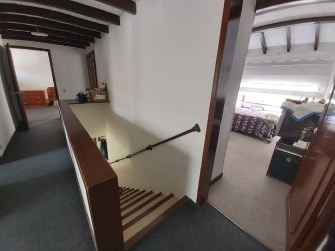 Casa en venta en Cedritos, Bogotá · foto 7 de 10