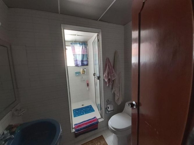 Casa en venta en Cedritos, Bogotá · foto 9 de 10