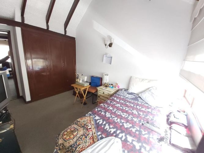 Casa en venta en Cedritos, Bogotá · foto 10 de 10