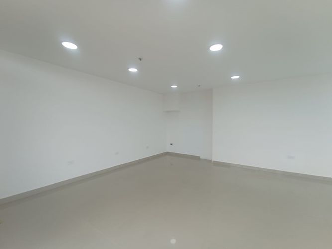 Local en venta en El Porvenir, Rionegro, 45 m² · foto 5 de 13