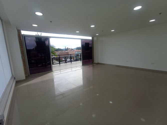 Local en venta en El Porvenir, Rionegro, 45 m² · foto 6 de 13
