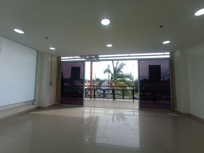 Local en venta en El Porvenir, Rionegro, 45 m² · foto 7 de 13