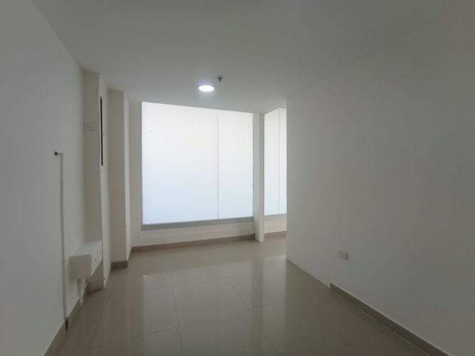Local en venta en El Porvenir, Rionegro, 45 m² · foto 8 de 13