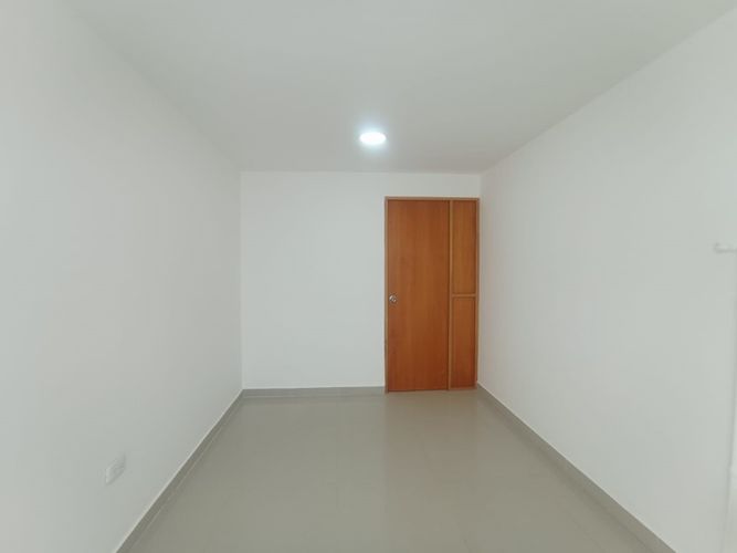 Local en venta en El Porvenir, Rionegro, 45 m² · foto 9 de 13