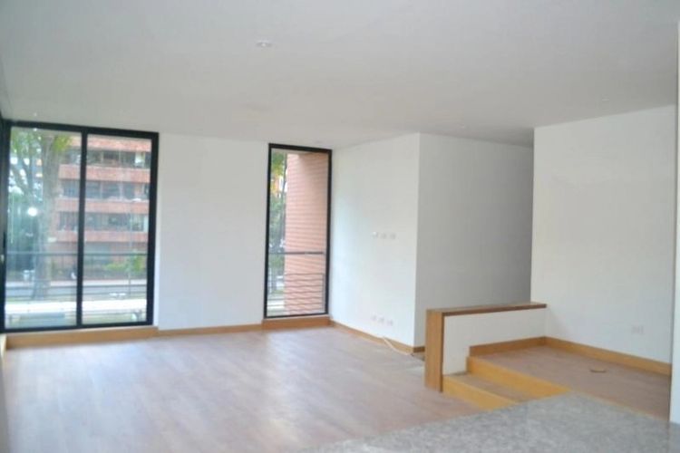 Apartamento en venta en Chico, Bogotá · foto 7 de 24