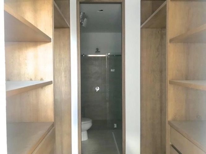 Apartamento en venta en Chico, Bogotá · foto 13 de 24