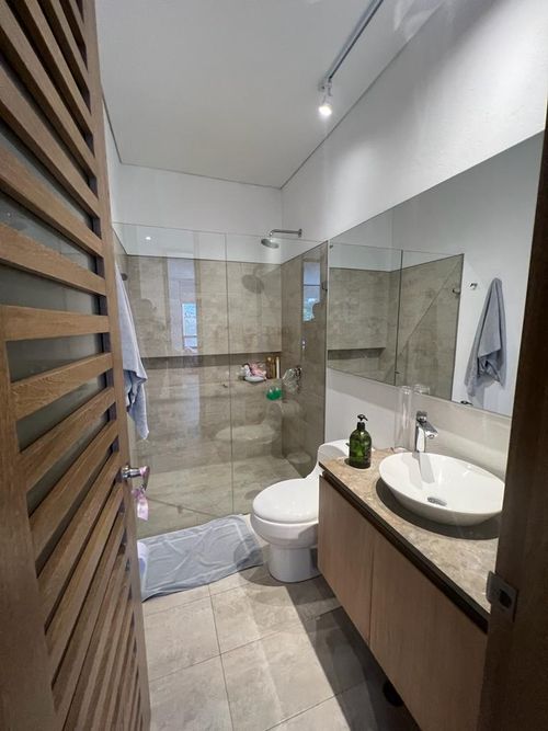 Apartamento en venta en Chico, Bogotá · foto 18 de 24
