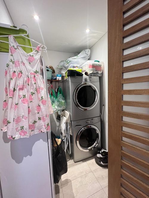 Apartamento en venta en Chico, Bogotá · foto 20 de 24