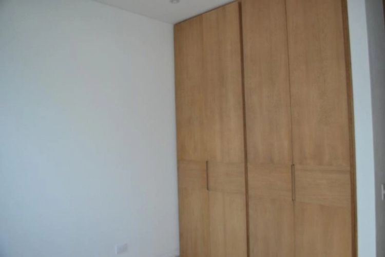 Apartamento en venta en Chico, Bogotá · foto 22 de 24