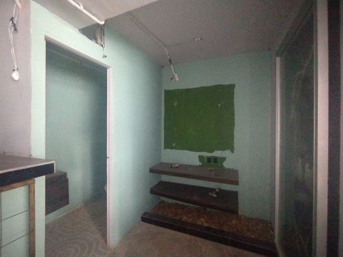 Local en arriendo en Altos Del Prado, Barranquilla, 300 m² · foto 13 de 14
