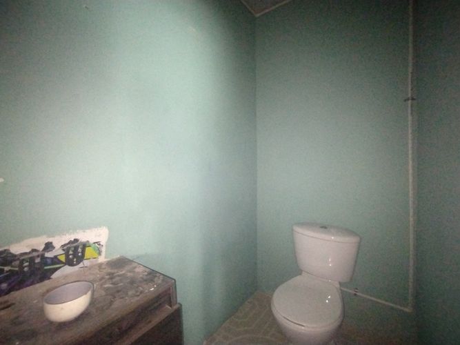 Local en arriendo en Altos Del Prado, Barranquilla, 300 m² · foto 14 de 14