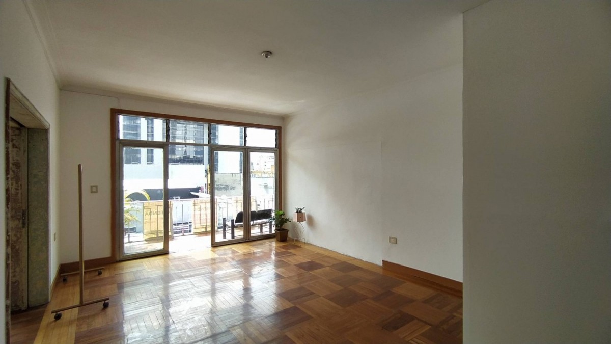 Apartment for sale in La candelaria, Medellín 5