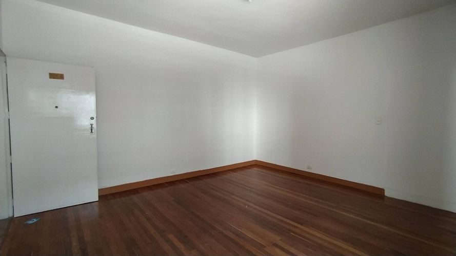 Apartamento en venta en La Candelaria, Medellín · foto 17 de 24