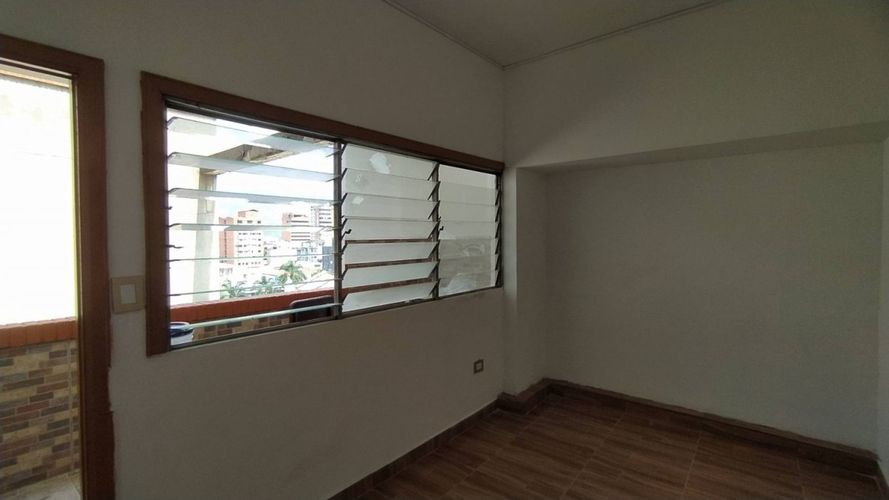Apartamento en venta en La Candelaria, Medellín · foto 18 de 24