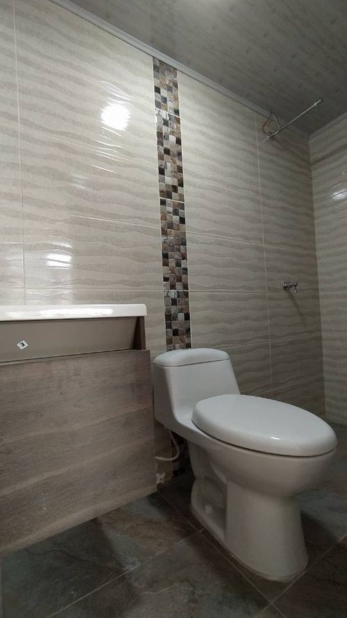 Apartamento en venta en La Candelaria, Medellín · foto 21 de 24
