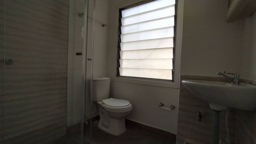 Apartamento en venta en La Candelaria, Medellín · foto 22 de 24