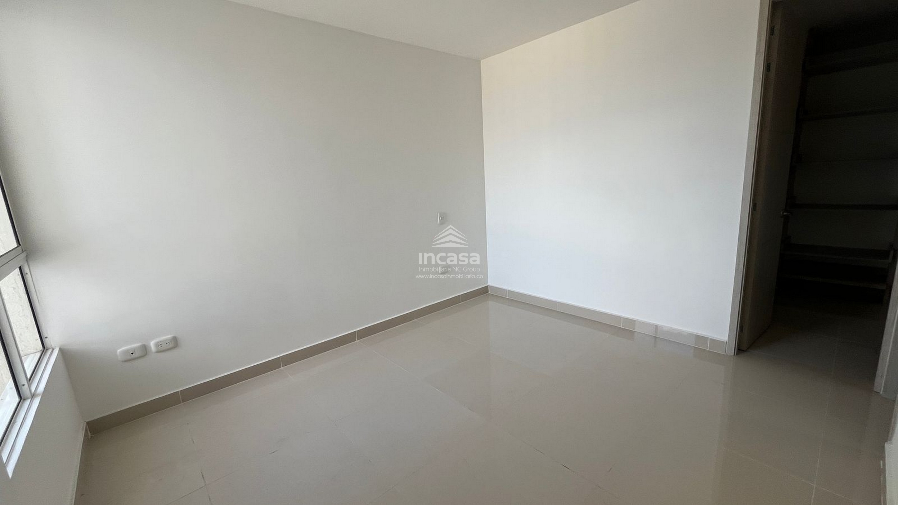 Apartamento en venta en Santa Isabel, Cali · foto 9 de 14