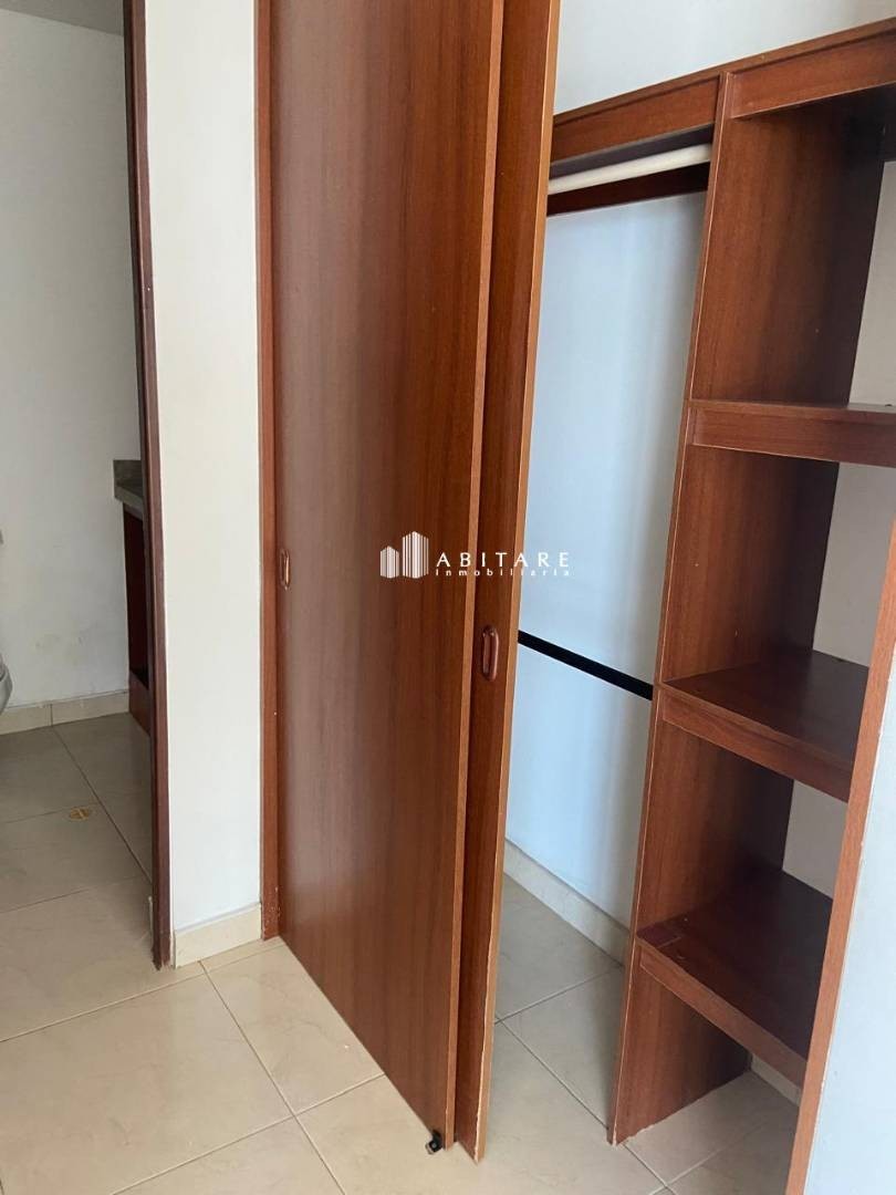Apartamento en venta en Marbella, Cartagena · foto 4 de 7