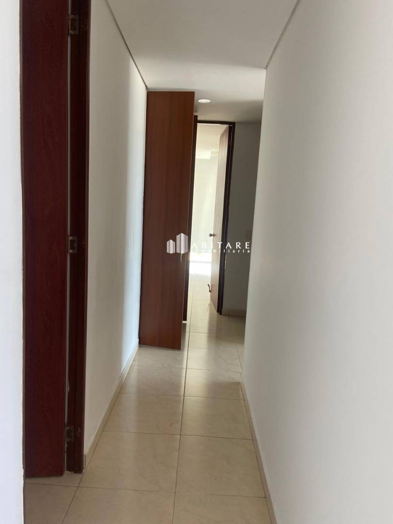 Apartamento en venta en Marbella, Cartagena · foto 5 de 7