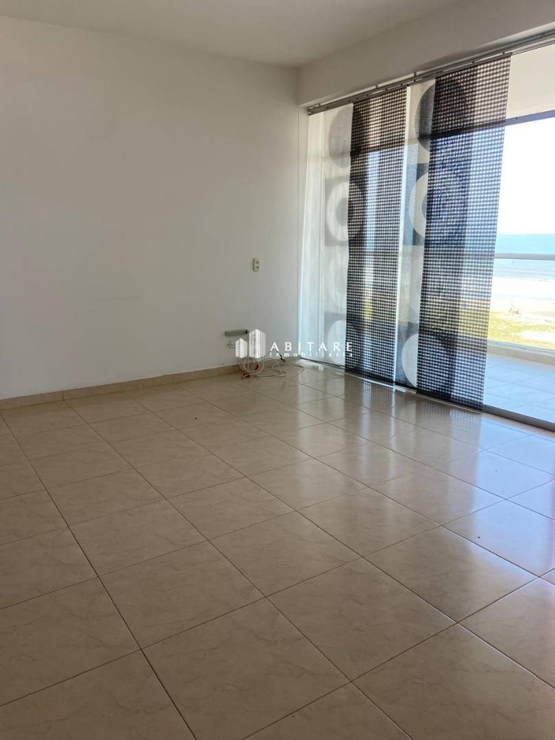 Apartamento en venta en Marbella, Cartagena · foto 6 de 7