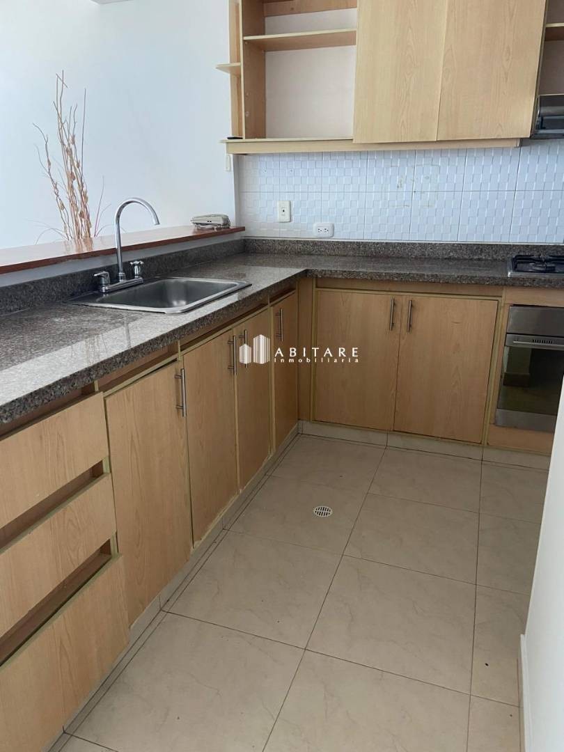 Apartamento en venta en Marbella, Cartagena · foto 7 de 7