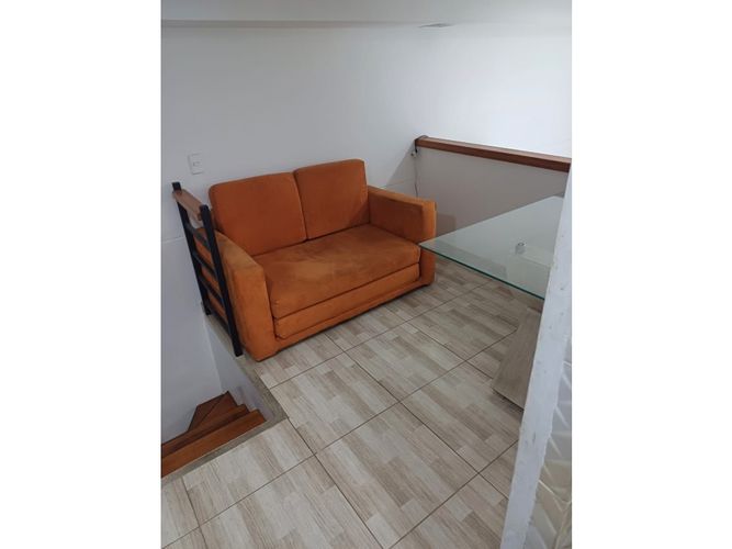 Local en venta en Niquia, Bello, 27 m² · foto 4 de 10