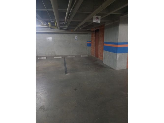 Local en venta en Niquia, Bello, 27 m² · foto 9 de 10