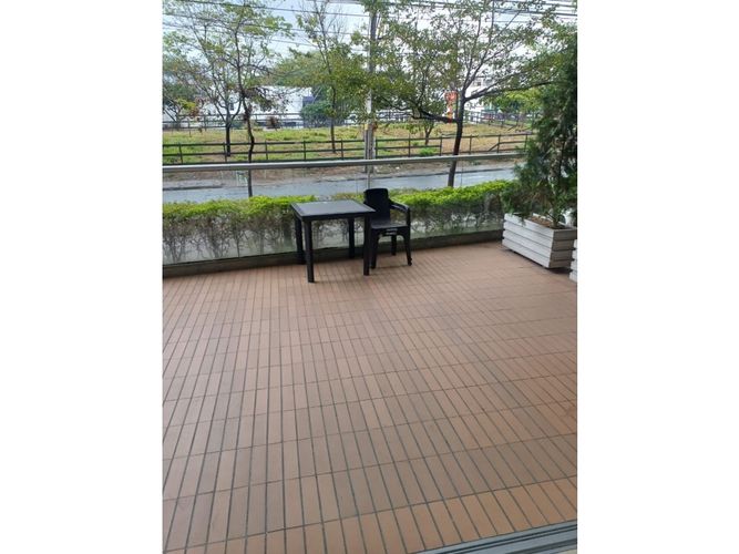 Local en venta en Niquia, Bello, 27 m² · foto 10 de 10