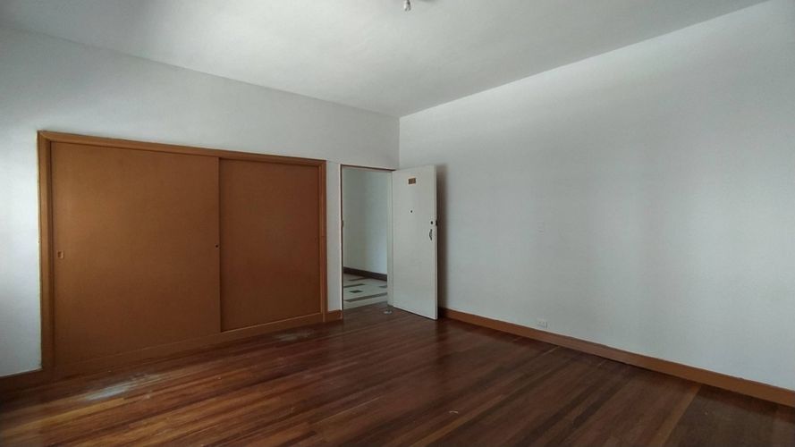 Apartamento en arriendo en La Candelaria, Medellín · foto 6 de 24
