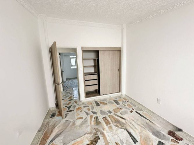 Apartamento de 5 alcobas en venta en Granjas De Provenza, Bucaramanga, 250 m² · foto 6 de 13