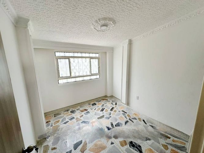 Apartamento de 5 alcobas en venta en Granjas De Provenza, Bucaramanga, 250 m² · foto 8 de 13