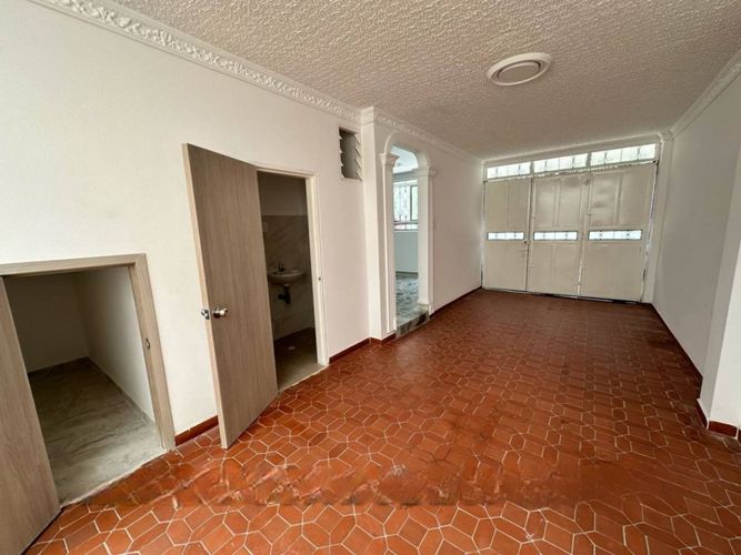 Apartamento de 5 alcobas en venta en Granjas De Provenza, Bucaramanga, 250 m² · foto 11 de 13