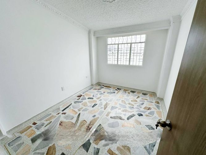 Apartamento de 5 alcobas en venta en Granjas De Provenza, Bucaramanga, 250 m² · foto 13 de 13