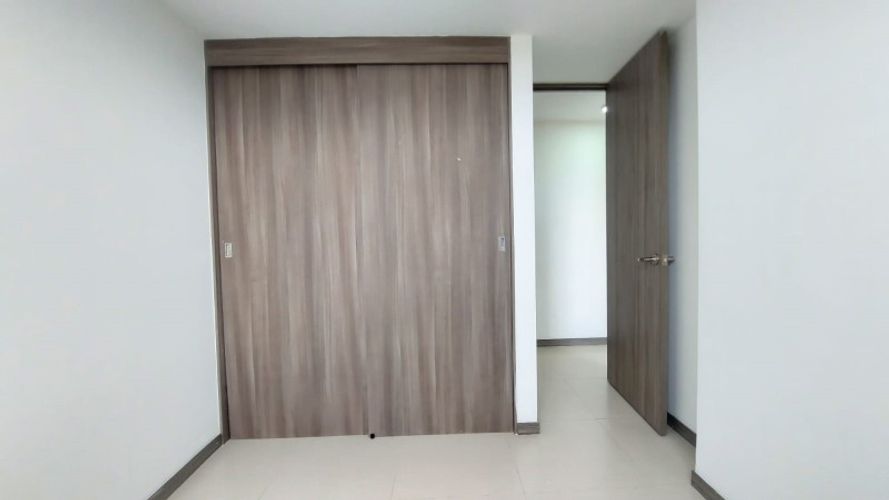 Apartamento de 2 alcobas en venta en El Tambo, La Ceja, 64 m² · foto 6 de 13