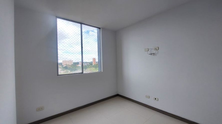 Apartamento de 2 alcobas en venta en El Tambo, La Ceja, 64 m² · foto 7 de 13