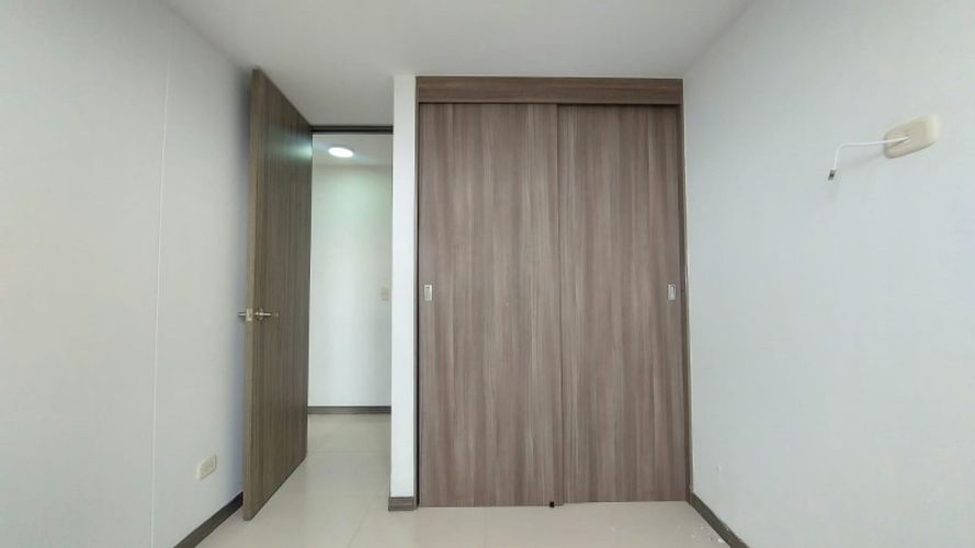 Apartamento de 2 alcobas en venta en El Tambo, La Ceja, 64 m² · foto 8 de 13