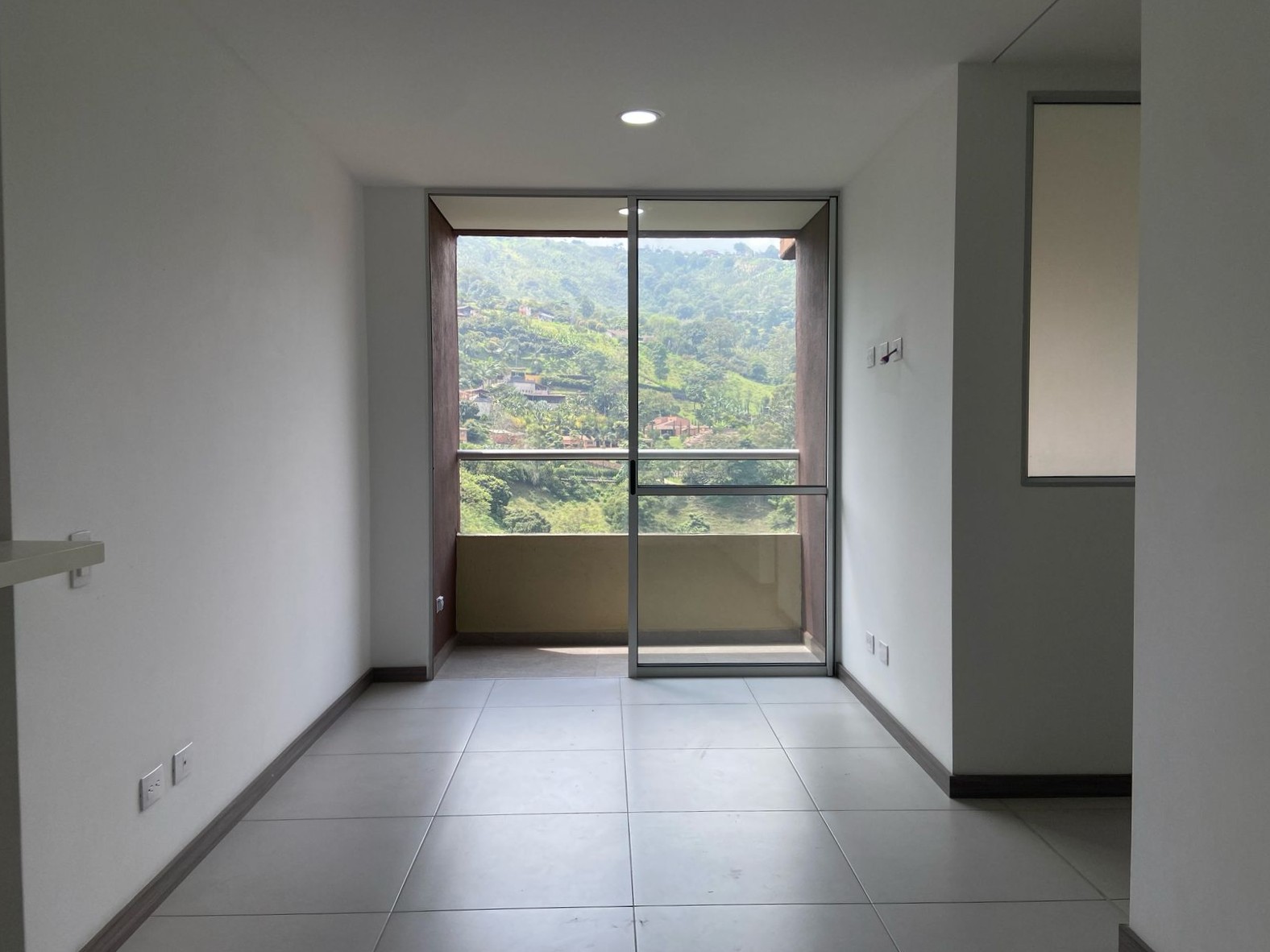 Apartment for rent in Sabaneta, Sabaneta