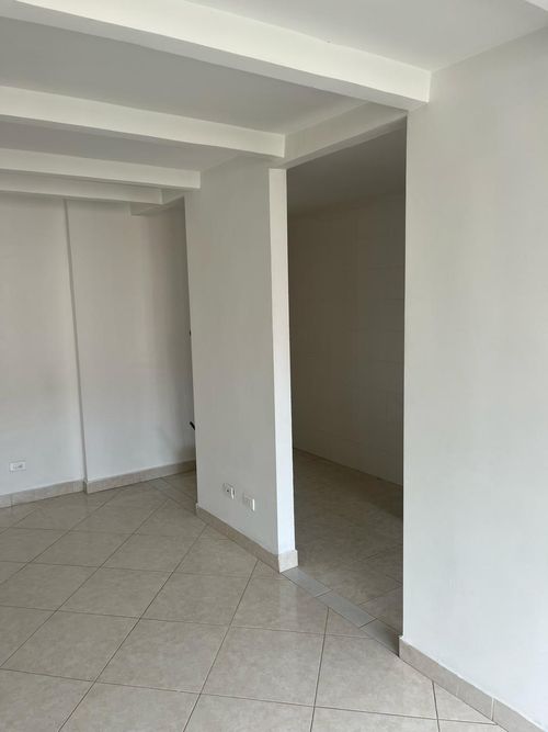 Apartamento de 3 alcobas en venta en Bello, 63 m² · foto 16 de 24