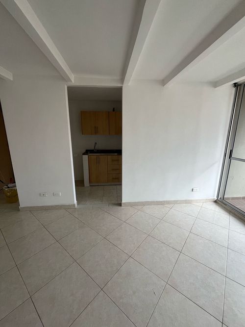 Apartamento de 3 alcobas en venta en Bello, 63 m² · foto 18 de 24