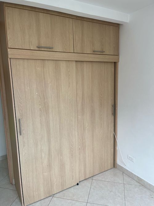 Apartamento de 3 alcobas en venta en Bello, 63 m² · foto 3 de 24