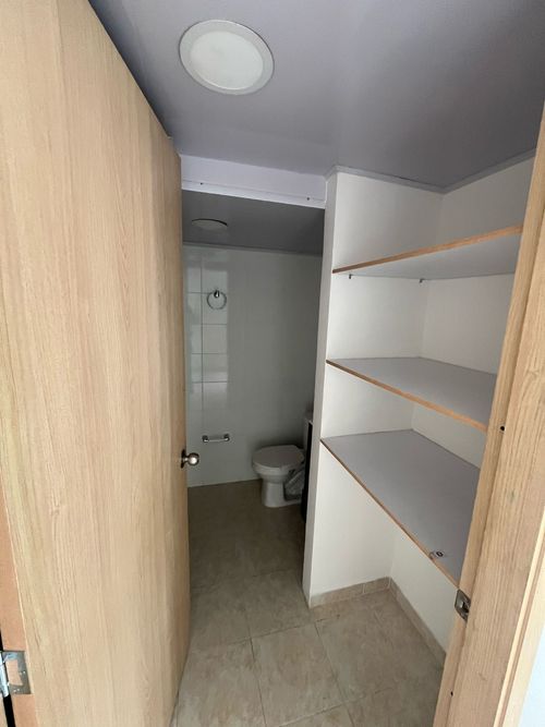 Apartamento de 3 alcobas en venta en Bello, 63 m² · foto 9 de 24