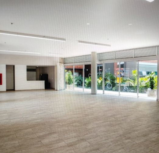 Apartamento de 3 alcobas en venta en Bello, 63 m² · foto 23 de 24