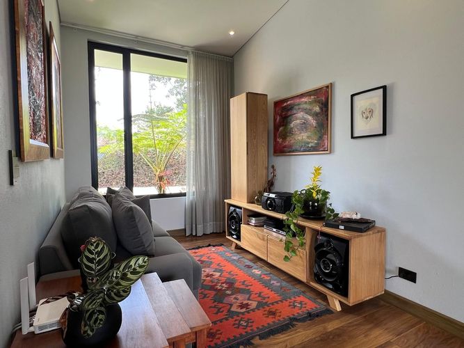 Casa de 3 alcobas en venta en La Ceja, 266 m² · foto 6 de 20