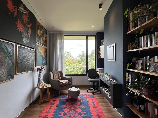 Casa de 3 alcobas en venta en La Ceja, 266 m² · foto 7 de 20