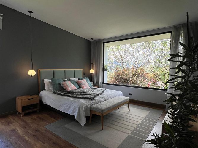 Casa de 3 alcobas en venta en La Ceja, 266 m² · foto 8 de 20