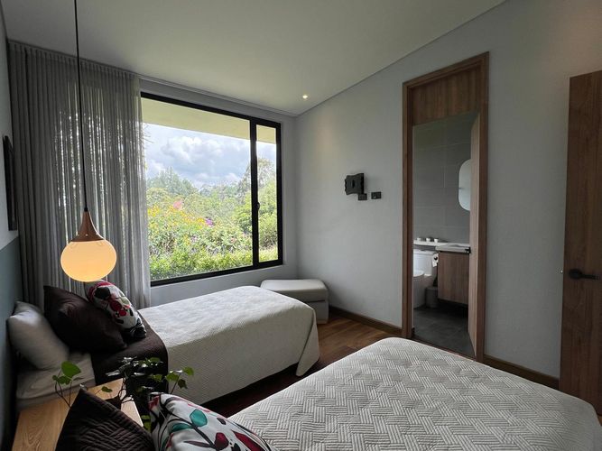 Casa de 3 alcobas en venta en La Ceja, 266 m² · foto 9 de 20