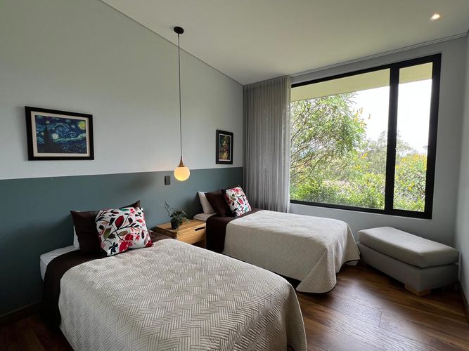Casa de 3 alcobas en venta en La Ceja, 266 m² · foto 10 de 20